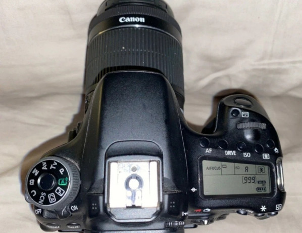 canon-70d-full-kit-with-bag-big-1