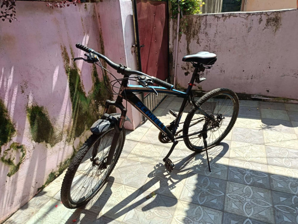 schnell-adventure-bicycle-big-1