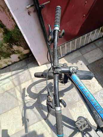 schnell-adventure-bicycle-big-3