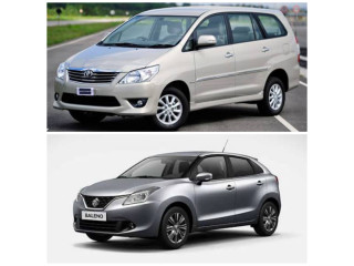 Call driver service available