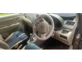 maruti-ertiga-petro-2013-model-small-4