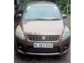 maruti-ertiga-petro-2013-model-small-2