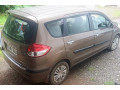 maruti-ertiga-petro-2013-model-small-1