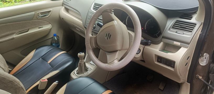 maruti-ertiga-petro-2013-model-big-4