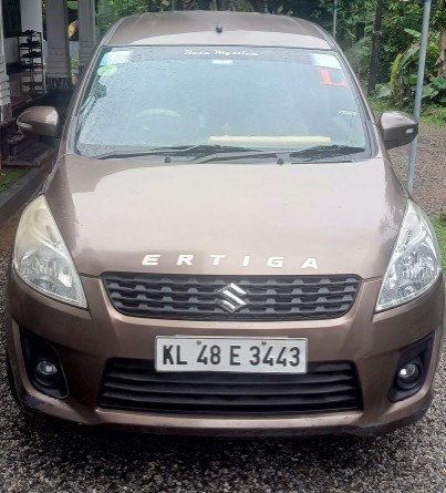 maruti-ertiga-petro-2013-model-big-2