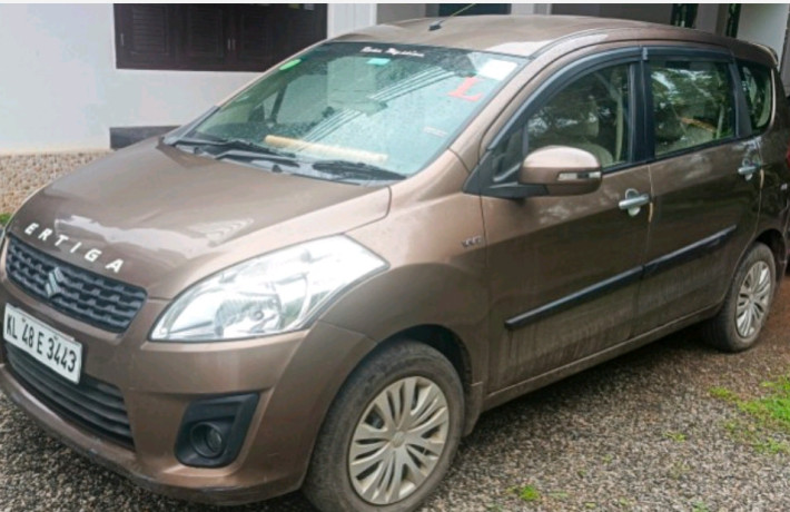 maruti-ertiga-petro-2013-model-big-0