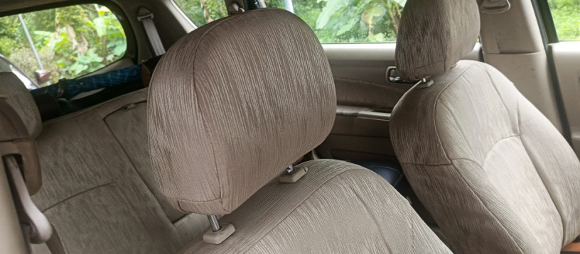 maruti-ertiga-petro-2013-model-big-3