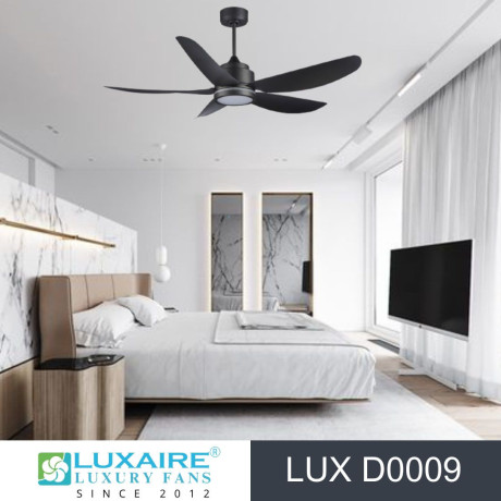 best-designer-fans-in-alappuzha-big-2