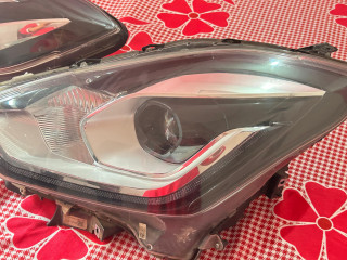 SWIFT PROJECTOR HEADLIGHTS ORIGINAL FOR SALE