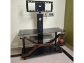 tv-stand-small-1