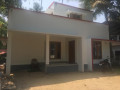 new-house-for-sell-small-0