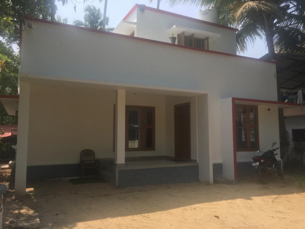 new-house-for-sell-big-0