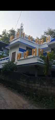 house-for-sale-urgent-big-1