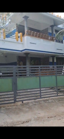 house-for-sale-urgent-big-3