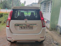 maruti-wagnaor-vxi-12-l-small-3