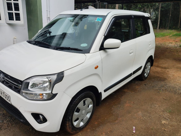 maruti-wagnaor-vxi-12-l-big-1