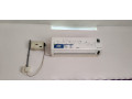 inverter-air-conditioner-small-0