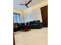 fully-furnished-2bhk-flat-for-rent-small-3