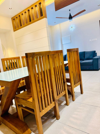 fully-furnished-2bhk-flat-for-rent-big-2