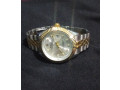 copy-of-rolex-watch-in-good-condition-for-sale-small-0