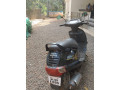 mahindra-duro-2015-small-1