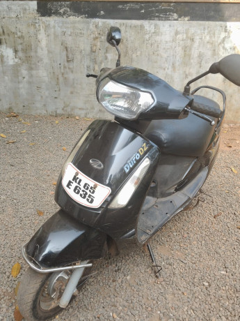 mahindra-duro-2015-big-0