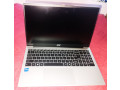 acre-aspire-lite-i5-small-0