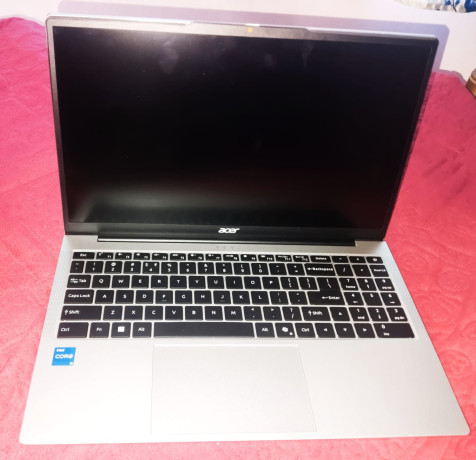 acre-aspire-lite-i5-big-0