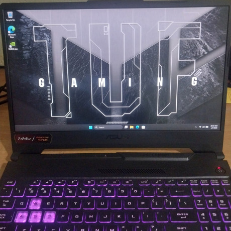 asus-tuf-f15-gaming-series-big-0