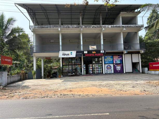 commercial-rooms-for-rent-in-nilambur-wandoor-pulikkalodi-vadapuram-big-2