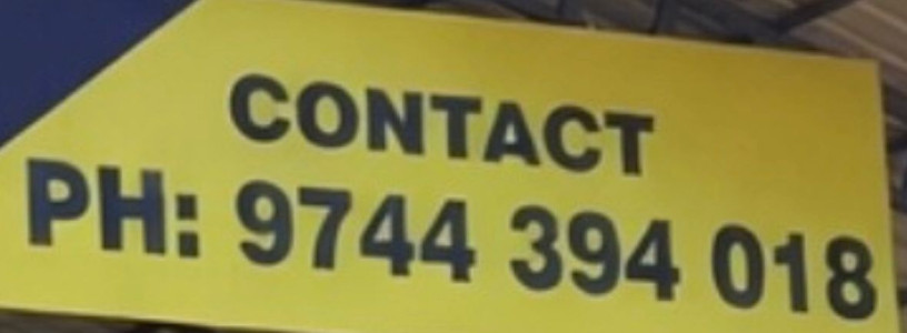 commercial-rooms-for-rent-in-nilambur-wandoor-pulikkalodi-vadapuram-big-1