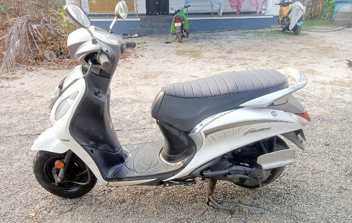 yamaha-fascino-2019-37k-single-use-big-0