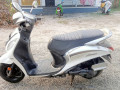 yamaha-fascino-2019-rs-33k-alappuzha-small-1