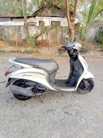 yamaha-fascino-2019-rs-33k-alappuzha-big-2