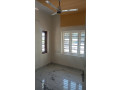 branded-new-3bhk-for-rent-small-2