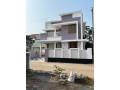 branded-new-3bhk-for-rent-small-0