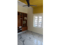 branded-new-3bhk-for-rent-small-1