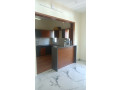 branded-new-3bhk-for-rent-small-3
