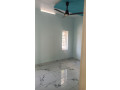 branded-new-3bhk-for-rent-small-4