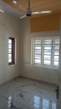 branded-new-3bhk-for-rent-big-2