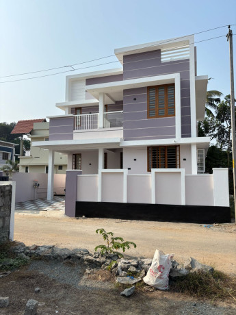 branded-new-3bhk-for-rent-big-0