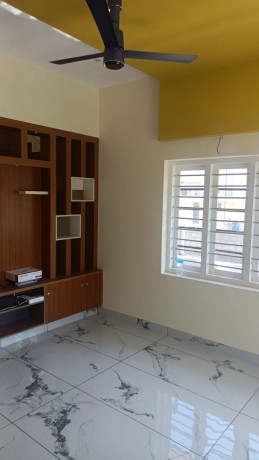 branded-new-3bhk-for-rent-big-1