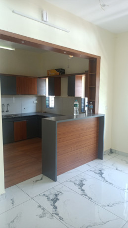 branded-new-3bhk-for-rent-big-3