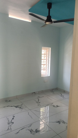 branded-new-3bhk-for-rent-big-4