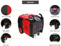 steam-car-washer-big-0