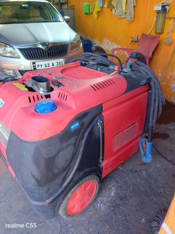 steam-car-washer-big-3