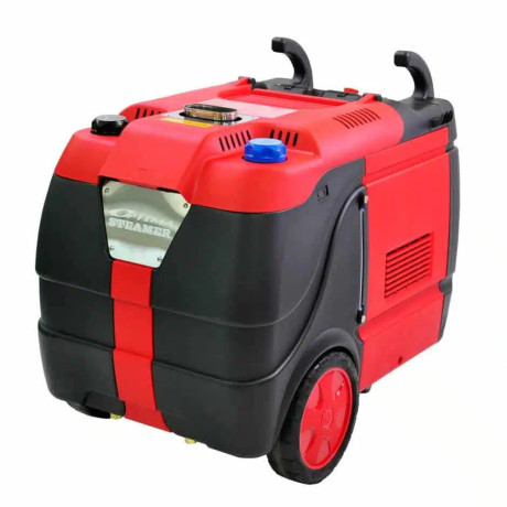 steam-car-washer-big-2