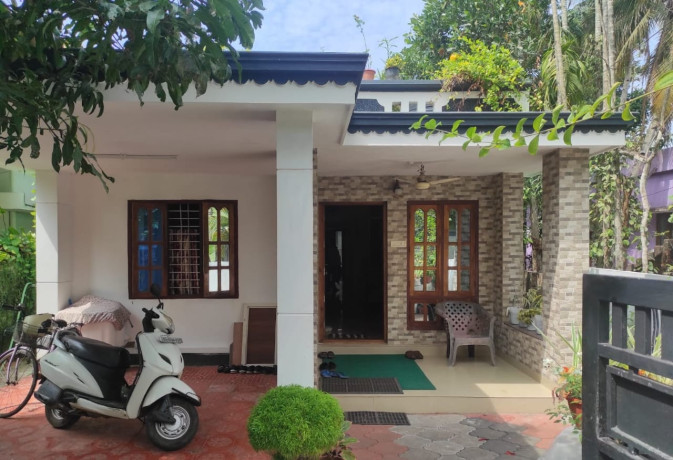 3-bed-room-house-for-rent-big-0