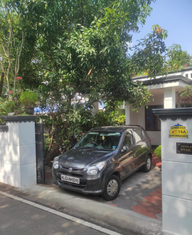 3-bed-room-house-for-rent-big-3