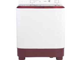 Semi automatic washing machine for sale